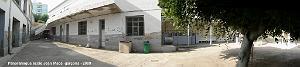 ORAN 2009 pano cour ecole Jean Mace